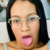 charlottepre Nahé
