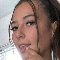 CharlotteTheStallion Nahé