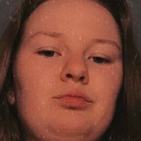 charminglady.free Nahé