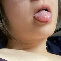 charrr147 Nahé