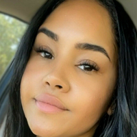 chaslinelle Nahé