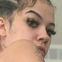 Chaundra Williams Nahé