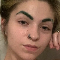 chchcherrybomb69 Nahé