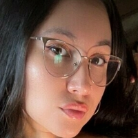 Cheeksprincesss Nahé