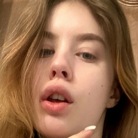 Cheeky_alexa Nahé
