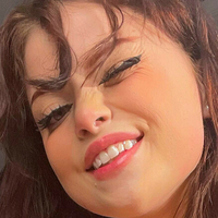 cheeky__cherub Nahé