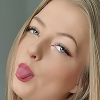 cheekykate Nahé