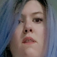 cheekyluna Nahé