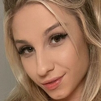 cheerleaderkait Nahé
