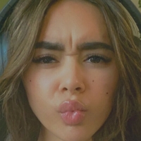Chellchee Nahé
