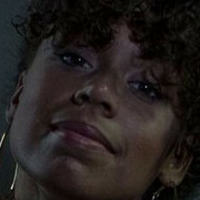 chelly.pop Nahé