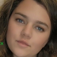 ChellyXCX Nahé