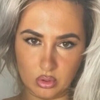 Chelsea Ann Nahé
