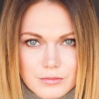 Chelsea Blechman Nahé