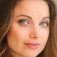 Chelsea Bruland Nahé