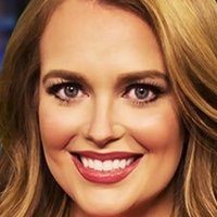Chelsea Chandler Nahé