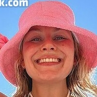Chelsea Levin Nahé