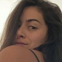Chelsea Mcgehee Nahé