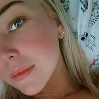 Chelsea Vegas Nahé