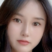 Chendaxiaojie99 Nahé
