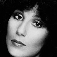 Cher Nahé