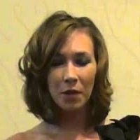 Cheri Howell Nahé