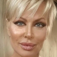 Cheri_vi Nahé