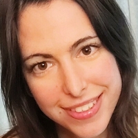 Cherie_belle Nahé