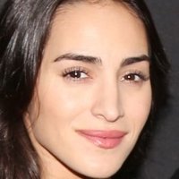 Cherie Jimenez Nahé