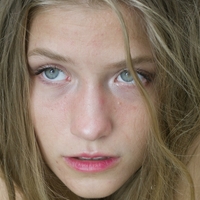 Cherie Lorraine Nahé