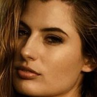 Cherie Noel Nahé