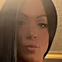Cherie Ray Nahé