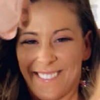 cheriedevillefree Nahé