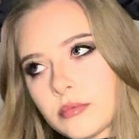 Cheriimoya Nahé
