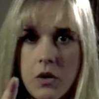 Cherilyn Hayres Nahé