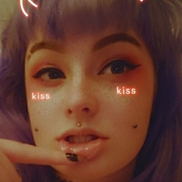 cherricxrpse Nahé