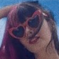 Cherry Bella Nahé