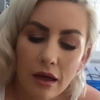 Cherry Dana Nahé