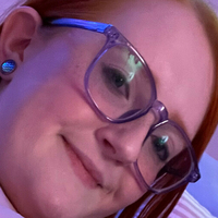 Cherry Fae Nahé