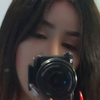 Cherry_iiiii Nahé
