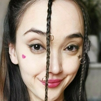 Cherry Nu Nahé