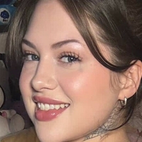 Cherry Nahé