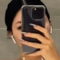 cherrybabyc Nahé