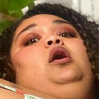 cherrybabyssbbw Nahé