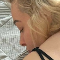cherrybarbie Nahé