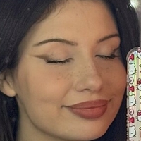 cherrycatxox Nahé