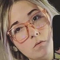 Cherrycgames Nahé