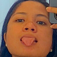 cherrydbgfree Nahé