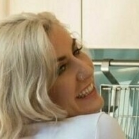 cherrydtv Nahé