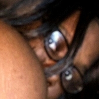 cherryfineass Nahé